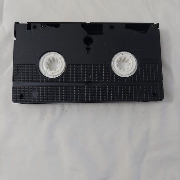 Disney Sing Along Songs - Mickey's Fun Songs: Lets Go to the Circus VHS Video - Picture 4 of 5